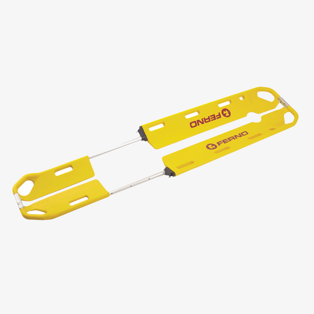 FERNO Scoop EXL Stretcher
