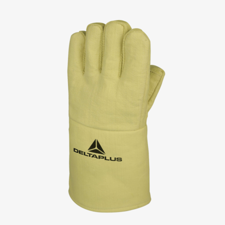 DELTA PLUS TERK500 XTREM HEAT