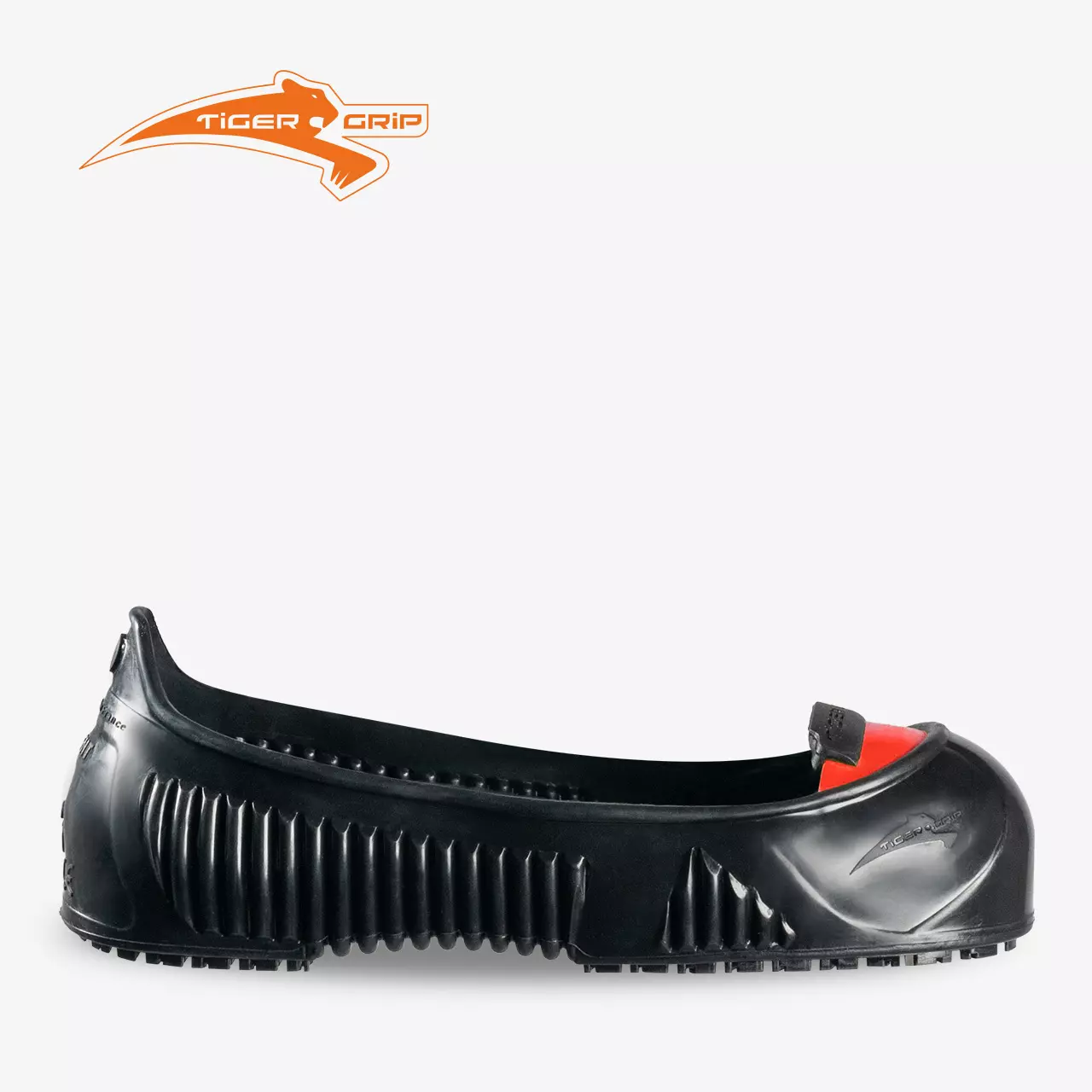 SAFETY JOGGER TOTAL PROTECT SR FO