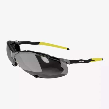 SAFETY JOGGER TSAVO SUN