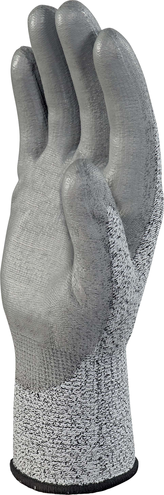 DELTA PLUS VENICUT34 - Image 2