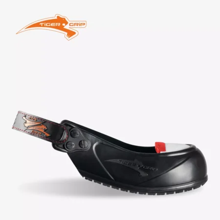 SAFETY JOGGER VISITOR METAL FREE SR FO
