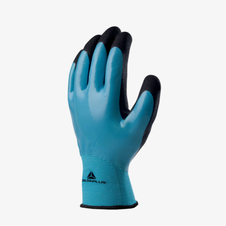 DELTA PLUS WET & DRY VV636BL