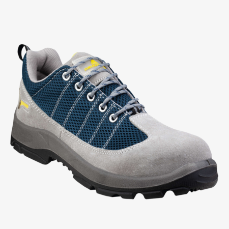 DELTA PLUS RIMINI0 S1P SRC