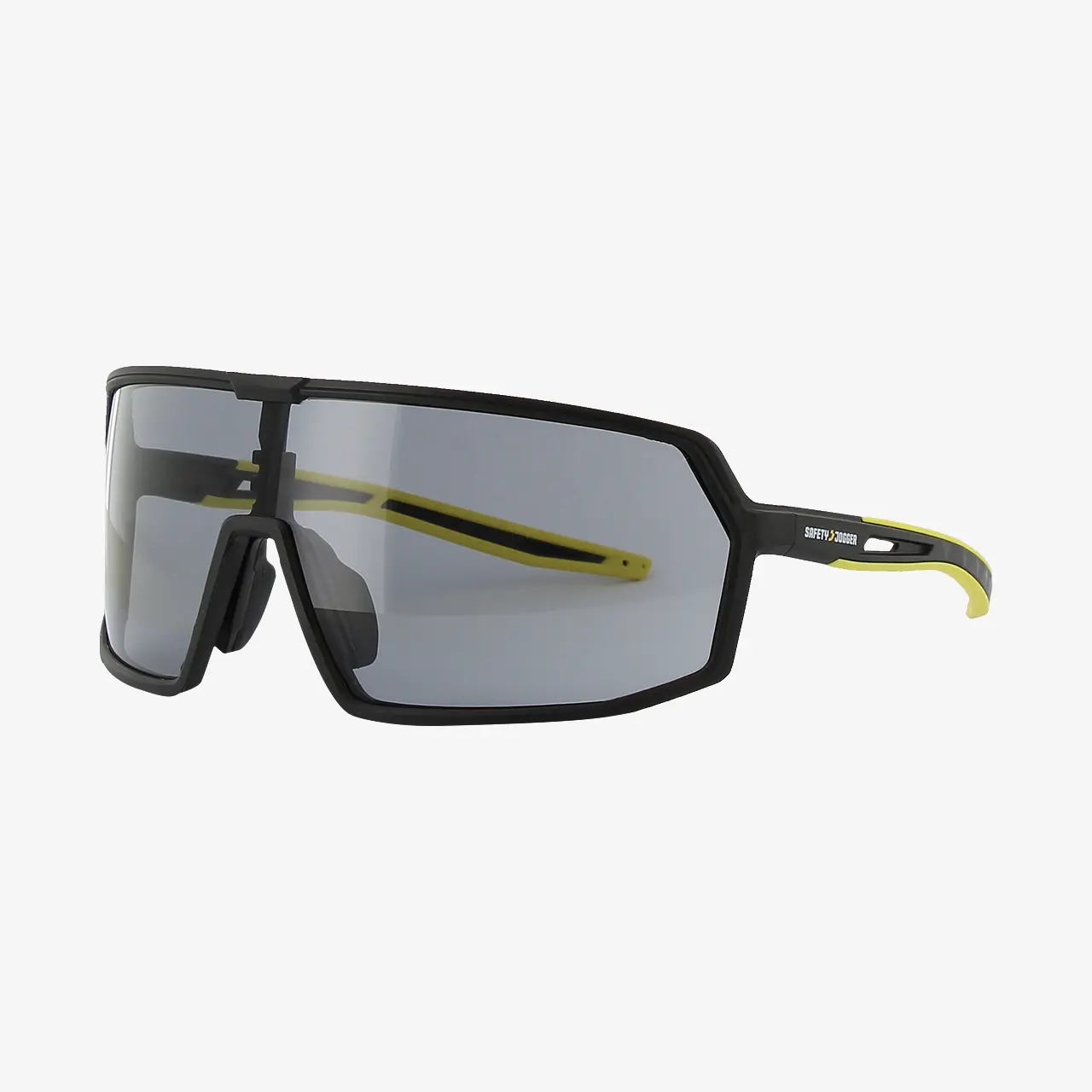 SAFETY JOGGER YALA SUN