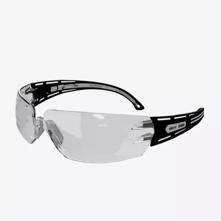 SAFETY JOGGER YOHO