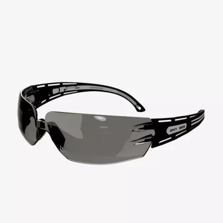 SAFETY JOGGER YOHO SUN SPECTACLE