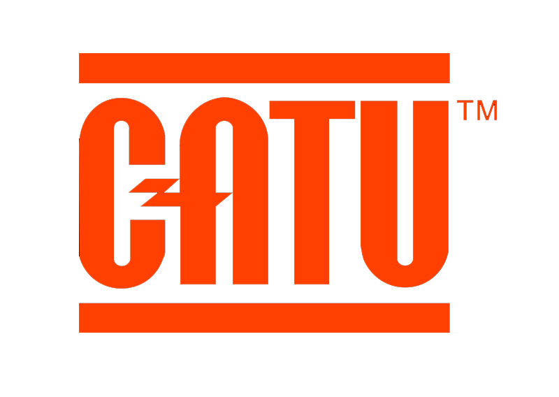 Catu
