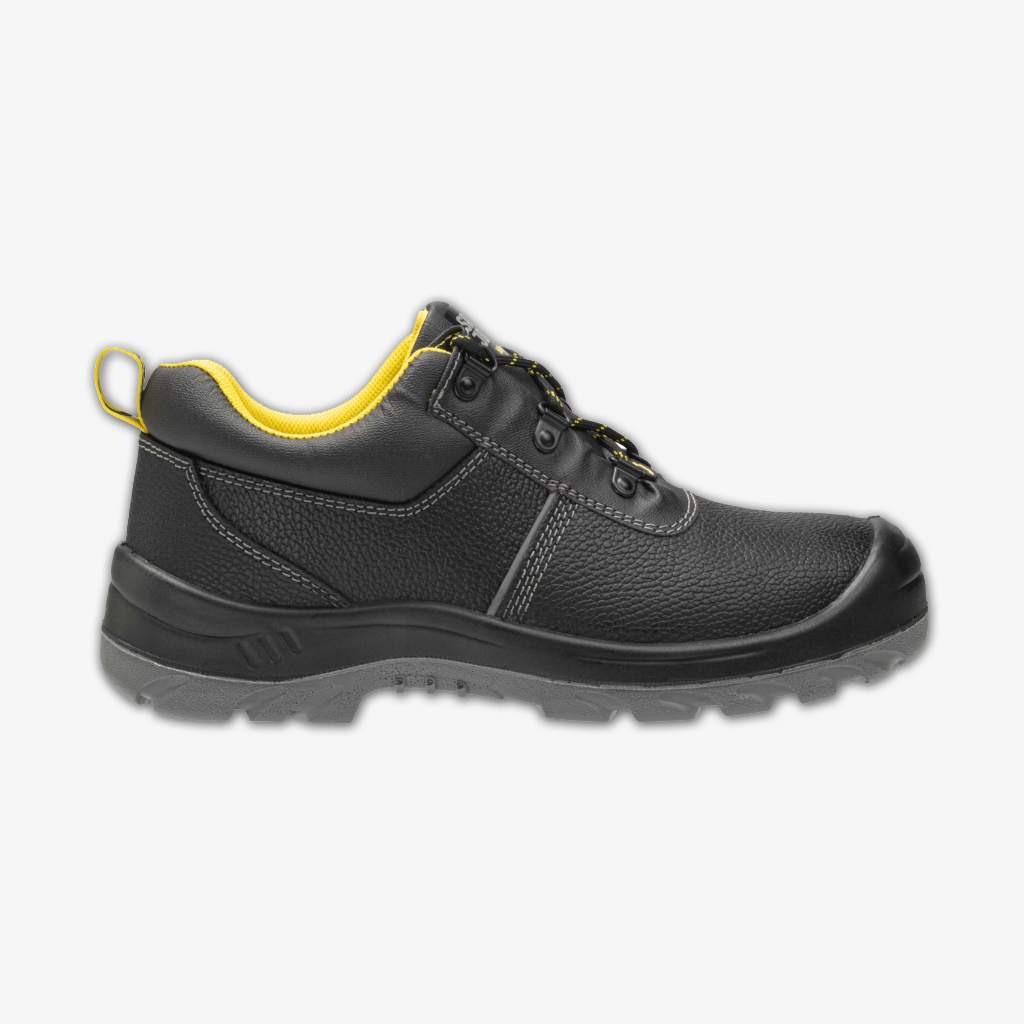 SAFETY JOGGER MANILARUN S3