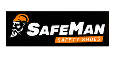 Safeman