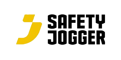Safety Jogger
