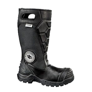 Black Diamond X2 Leather Boot
