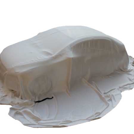 FI-BL0906 Ultimate Fire Blanket