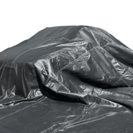 FI-BLULTRA0806 Ultra Fire Blanket