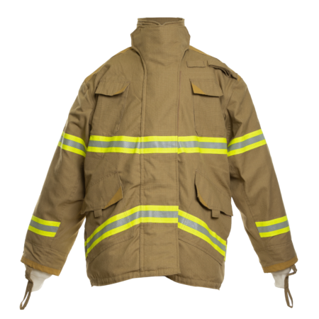 JB012 Rugged Max