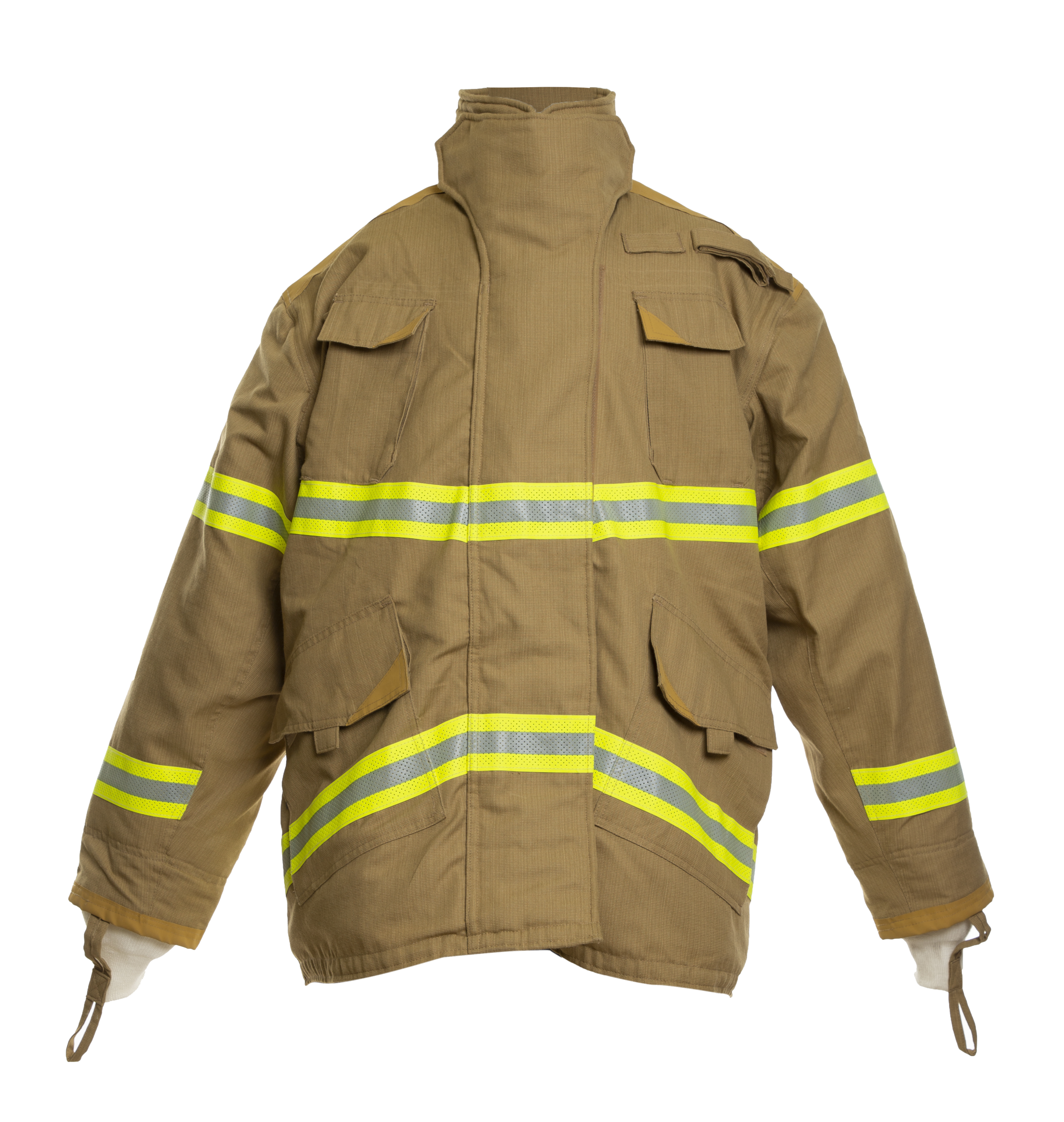 JB012 Rugged Max