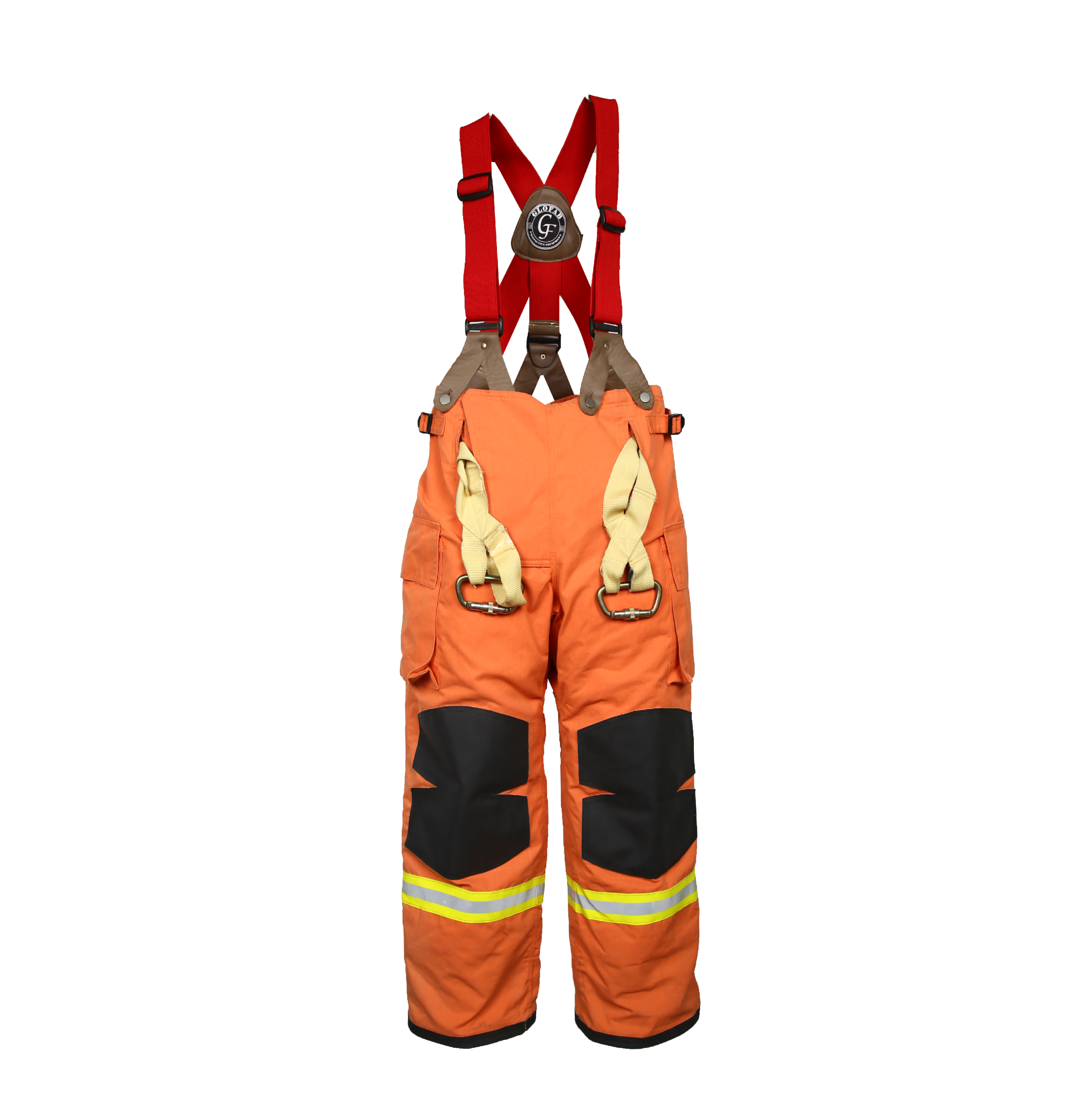 T-2810 Guard DRD