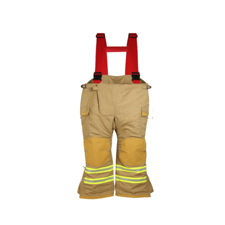 TB012 Rugged Max