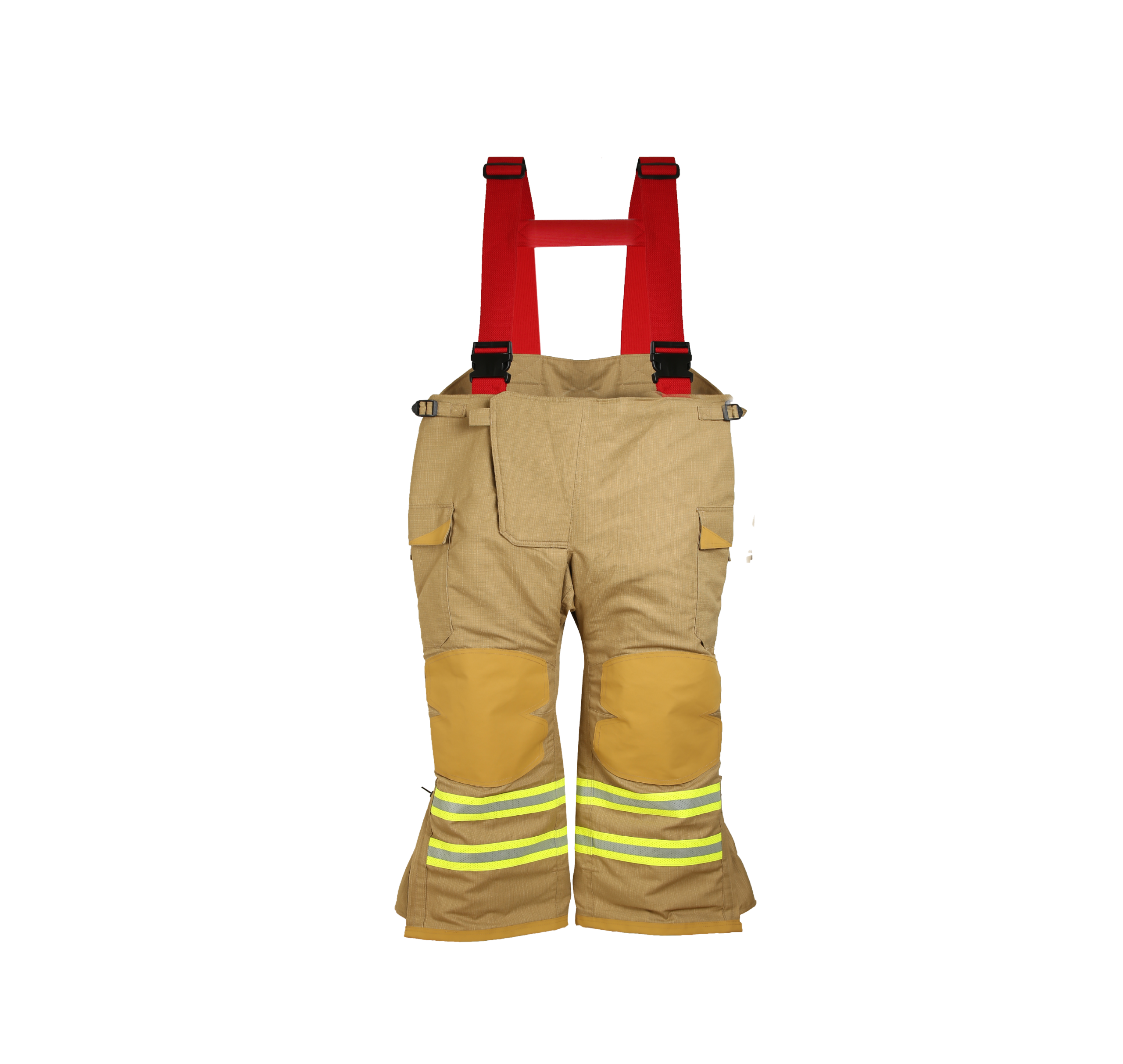 TB012 Rugged Max