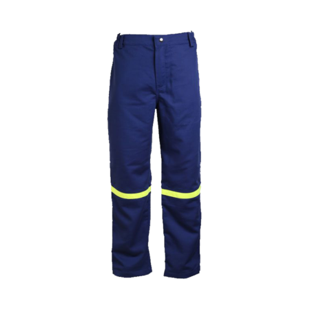 Wooltech Pants Style-1