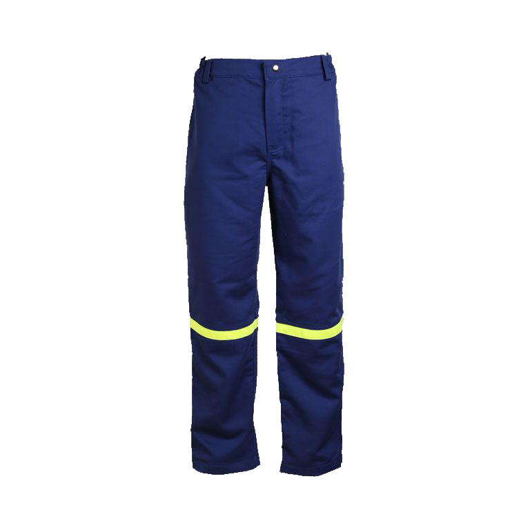 Wooltech Pants Style-1