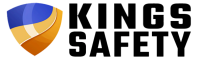 kings-logo-rectangle-black